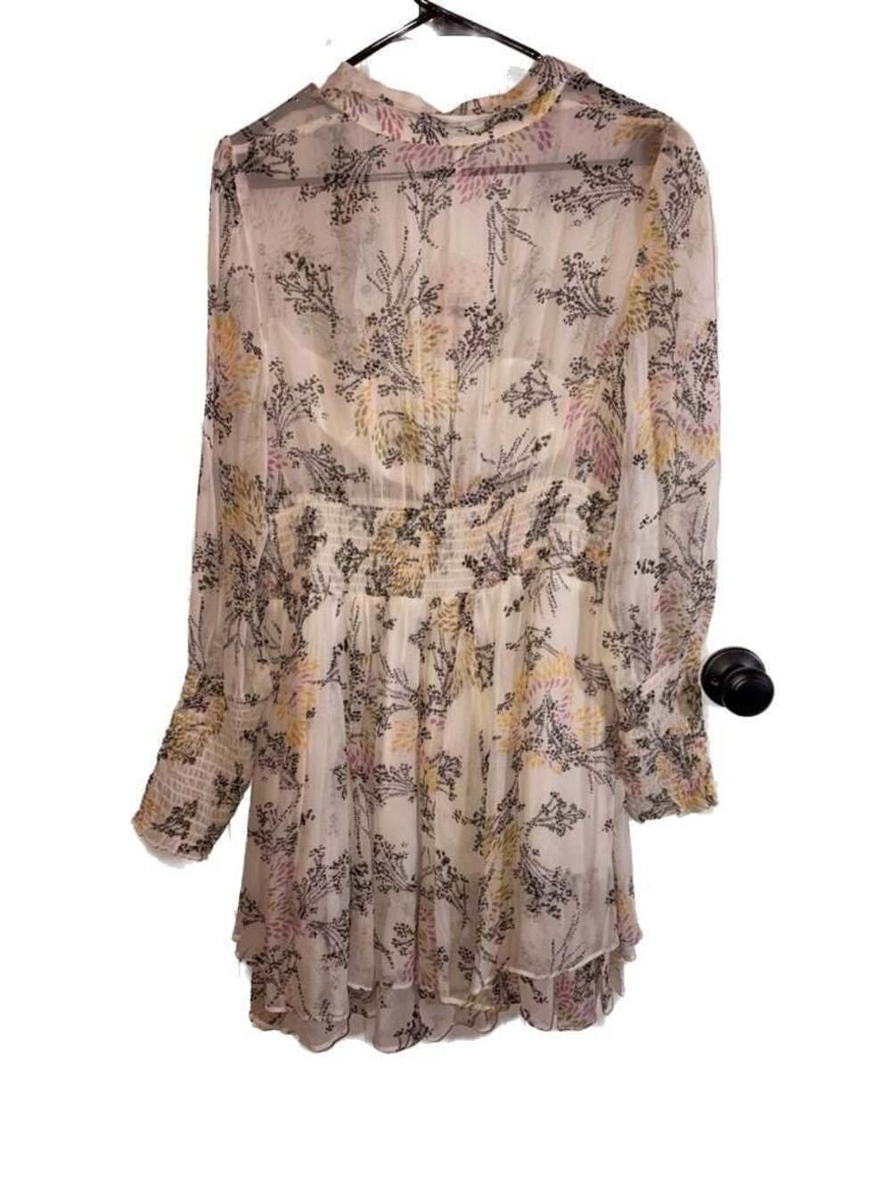 Free People - Picture 5 of 6